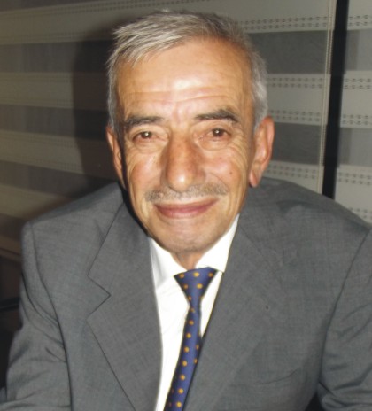 Mehmet Akif Ersoy (27 Aralık Ölüm Yıldönümü anısına)
