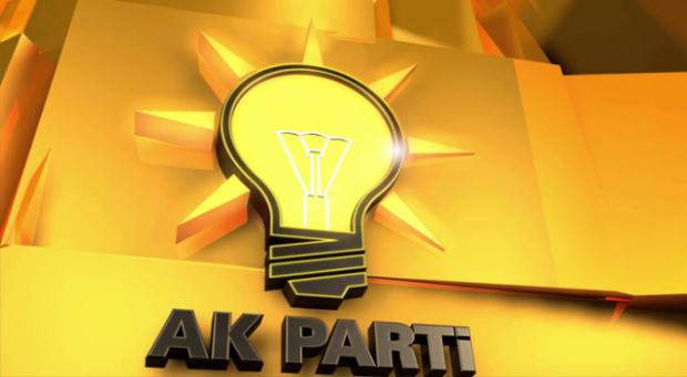 AK Parti’de aday adayları belli oluyor